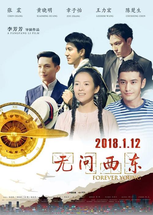 怎么做假田纳西州结婚证孕检证明单作假