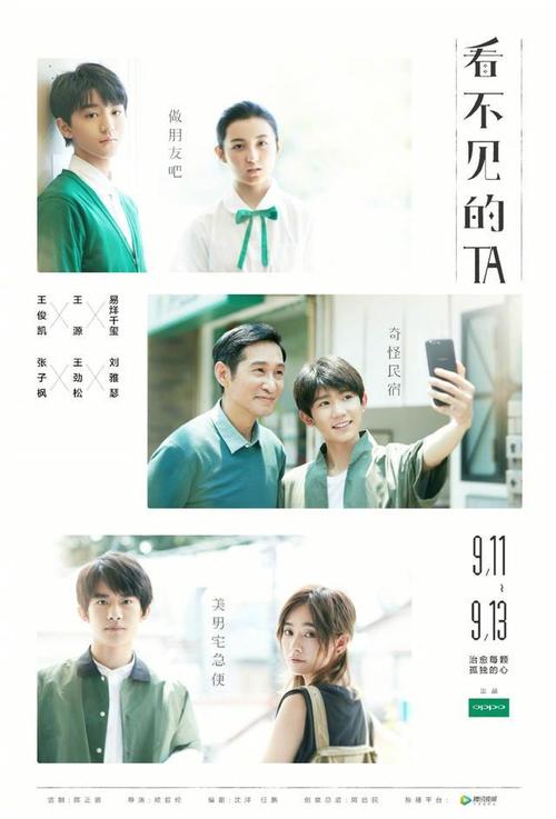 执业药师证怎么做假