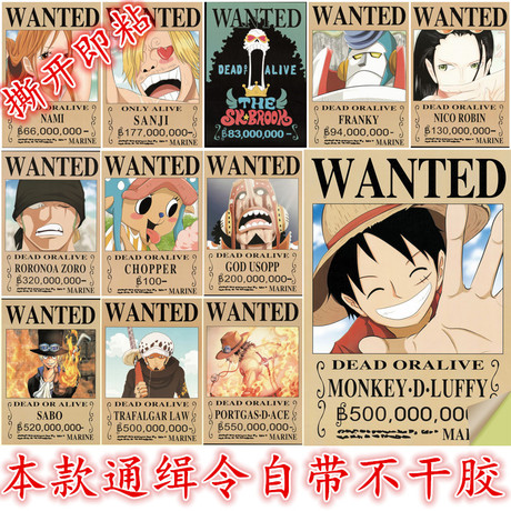 中央学院经济学文凭证书